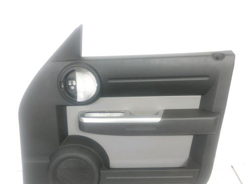 Garniture avant droite DODGE NITRO 2.8 CRD 4WD (177 hp) 31955148