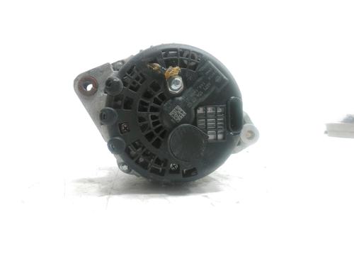 Alternator SSANGYONG REXTON (Y400, Y450) 2.2 Xdi (POE) | BP38082095M7 - Image 2