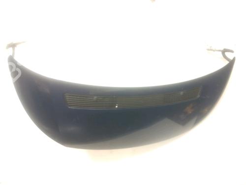 hood-peugeot-expert-tepee-vf3x_-2007-31955081 main image