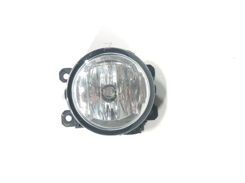 Used Right front fog light Right front fog light PEUGEOT BOXER Van 2.0 BlueHDi 130 (130 hp) 33300963 33300963