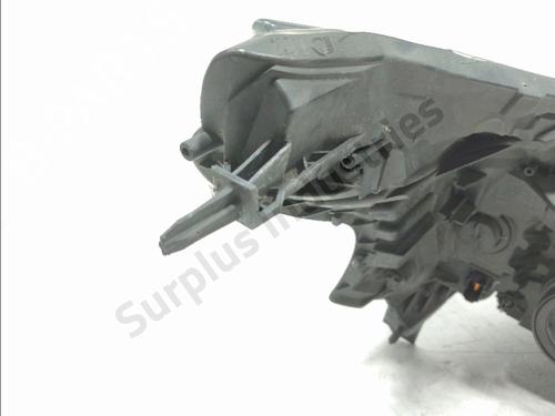 Left headlight FIAT TALENTO Van (296_) 1.6 D | BP35972865C28 - Image 3