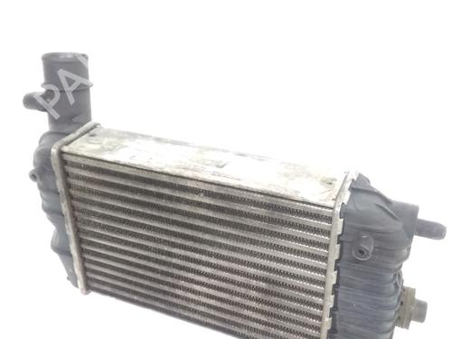 Used Intercooler PEUGEOT BOXER Van (230L) [1994-2006]  31954041