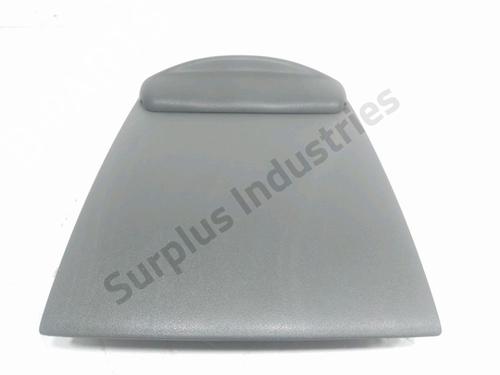 other-peugeot-boxer-van-2006-33816119 main image