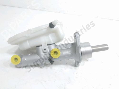 Used Brake master cylinder Brake master cylinder OPEL VIVARO B Van (X82) 1.6 CDTI (05) (120 hp) 33191320 33191320