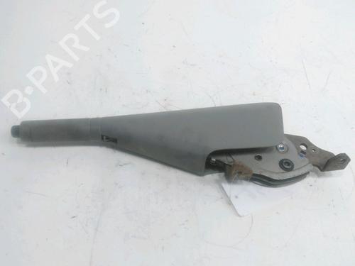 Interruttore VW TRANSPORTER T5 Van (7HA, 7HH, 7EA, 7EH) 2.0 TDI (102 hp) 31954528