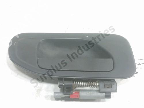 front-right-exterior-door-handle-nissan-nv200-van-2010-33569074 main image