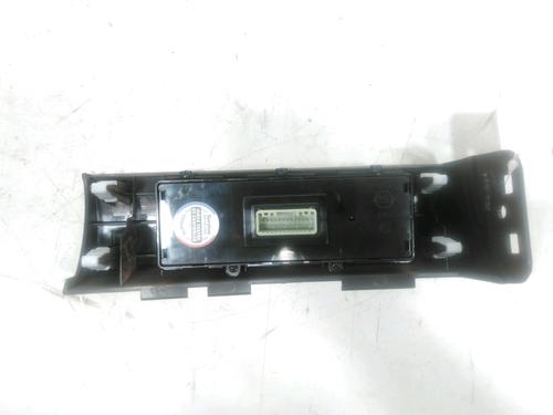 Headlight switch SSANGYONG REXTON (Y400, Y450) 2.2 Xdi (POE) | BP38104081I24 - Image 2