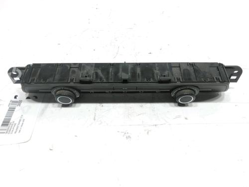 Climate control PEUGEOT EXPERT Van (V_) 1.6 BlueHDi 115 | BP33300945I5 - Image 3