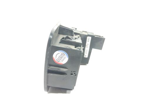 Headlight switch RENAULT MASTER III Van (FV) 2.3 dCi 100 FWD (FV0A, FV0B, FV0G, FV0K, FV0H) | BP35773262I24 - Image 2