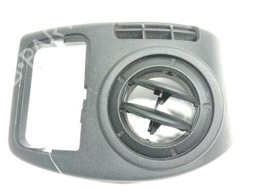 Other RENAULT MASTER III Van (FV) 2.3 dCi 100 FWD (FV0A, FV0B, FV0G, FV0K, FV0H) | BP35719425O1 - Image 2