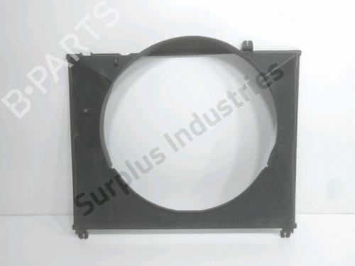 Support MITSUBISHI L200 (K7_T, K6_T, K5_T) [1996-2011]  31954171
