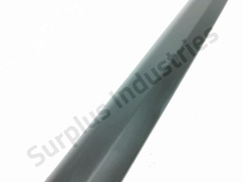 other-peugeot-expert-van-v_-2016-31998903 main image