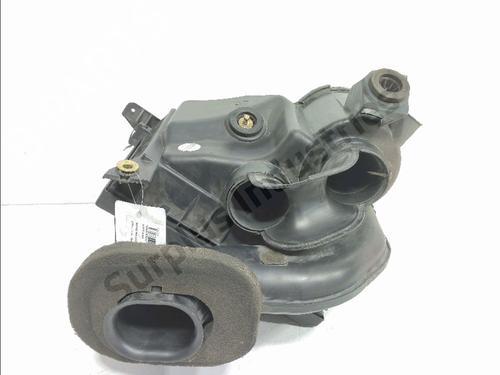 air-filter-box-nissan-navara-np300-d40-2004-35773236 main image