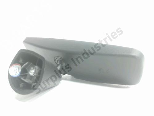 Rear mirror CITROËN BERLINGO Box Body/MPV (B9) 1.6 HDi 90 | BP33867056I6 - Image 3
