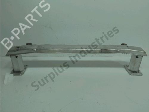 Used Front bumper reinforcement Front bumper reinforcement 37229132 37229132