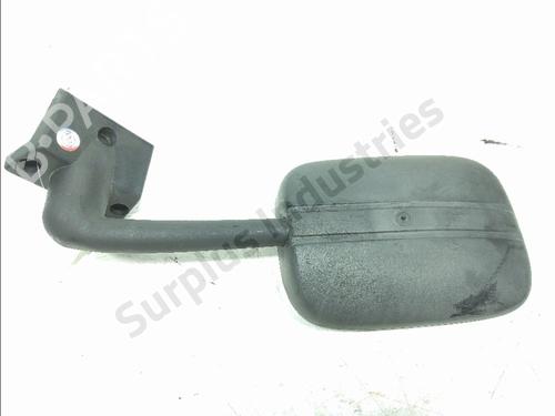 Used Right mirror Right mirror 36877868 36877868