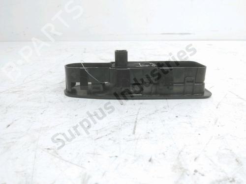 Right front window switch CITROËN JUMPY II Van 2.0 HDi 125 | BP31955137I26 - Image 5