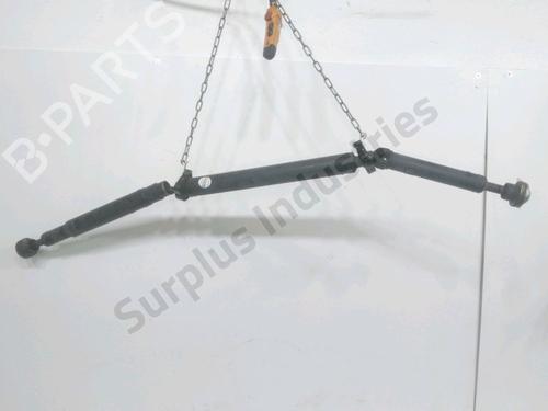 Used Driveshaft Driveshaft LAND ROVER FREELANDER 2 (L359) 2.2 TD4 4x4 (160 hp) 32977271 32977271