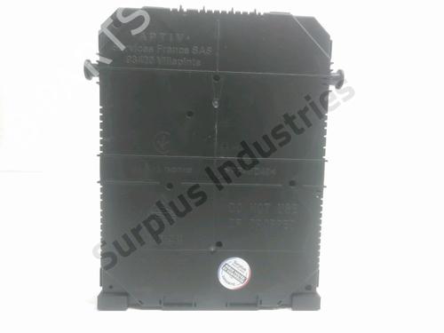 Sikringsdåse OPEL VIVARO C Van (K0) 2.0 (122 hp) 32311474