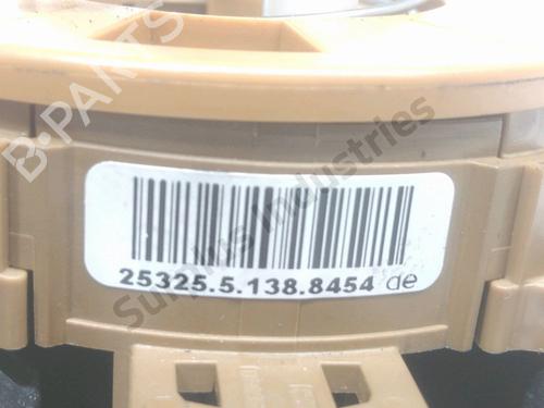 Steering wheel controls FIAT DUCATO Van (250_) E-Ducato (250DPE) | BP31954741E15 - Image 5