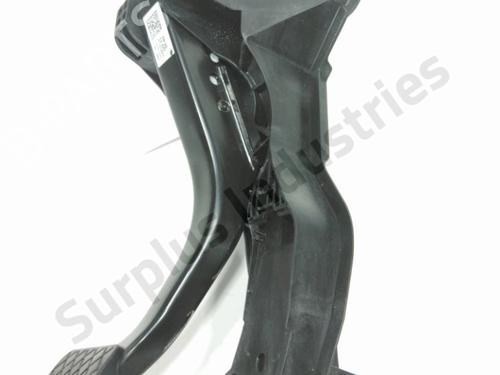 Pedal VW MULTIVAN T7 (STM, STN) 1.4 eHybrid | BP31954541I4 - Image 2