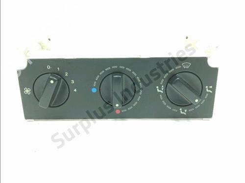 climate-control-peugeot-partner-box-bodympv-5_-g_-1996-37065463 main image