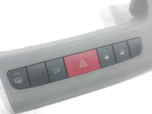 Warning switch PEUGEOT BOXER Bus 2.2 HDi 100 | BP37870144I22 - Image 4