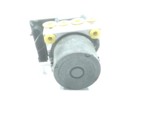 ABS pump CITROËN JUMPY II Van | BP36182756M43 - Image 3