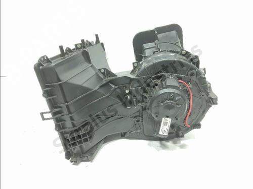 Used Heater blower motor Heater blower motor 38918592 38918592
