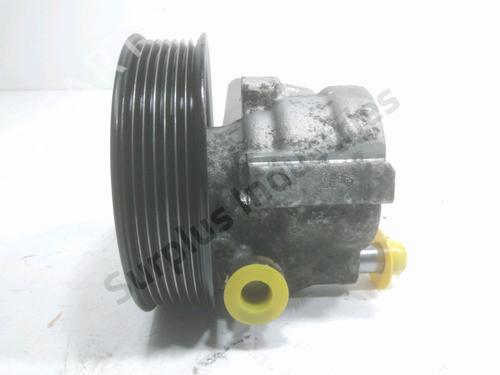 Steering pump OPEL VIVARO A Van (X83) 2.0 CDTI (F7) | BP31954416M99