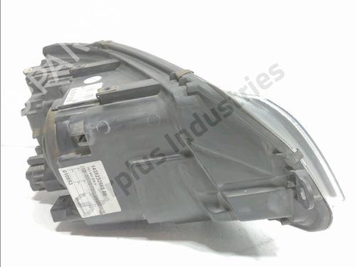 Left headlight VW TRANSPORTER T5 Van (7HA, 7HH, 7EA, 7EH) 2.0 TDI | BP36519597C28 - Image 5