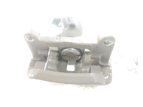 Left rear brake caliper RENAULT TRAFIC III Van (FG_) 1.6 dCi 115 (FGMD) | BP31954627M107