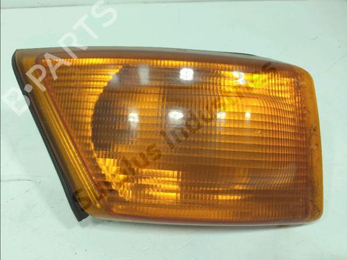 Used Right front indicator Right front indicator 39194941 39194941