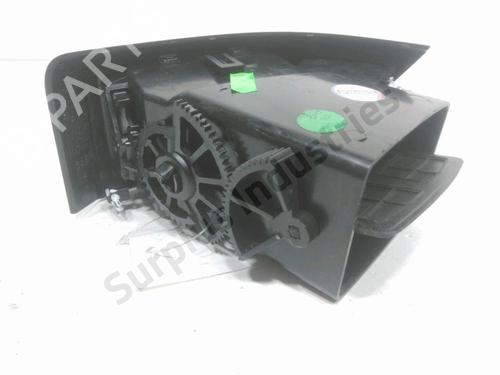 Other CITROËN JUMPER II Van 3.0 HDi 180 | BP31954879O1 - Image 3