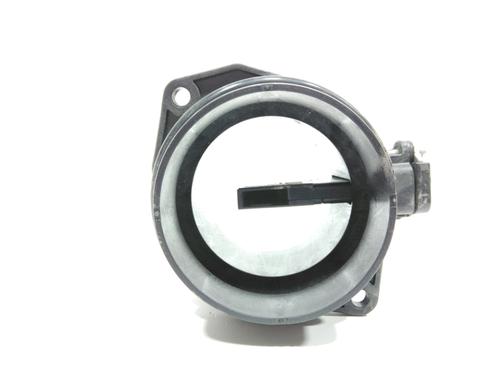 Mass air flow sensor CITROËN JUMPY II Van 2.0 HDi 125 | BP31954076M95