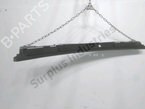 Scuttle panel RENAULT TRAFIC II Bus (JL) 2.0 dCi 90 (JL00, JL01, JL0H, JL0M, JL0P, JL0S) | BP31955120C110 - Image 5