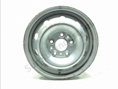 rim-fiat-ducato-van-250_-2006-36068636 main image
