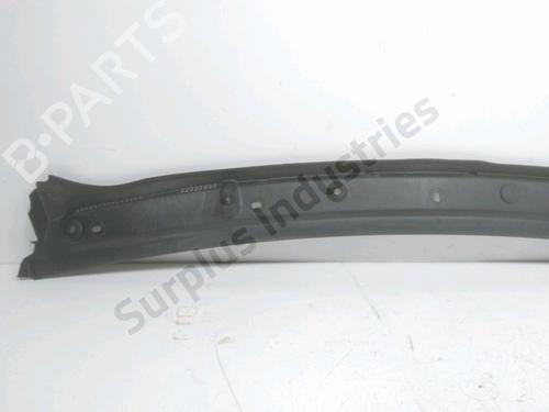 Scuttle panel RENAULT TRAFIC II Bus (JL) 2.0 dCi 115 (JL00, JL01, JL0H, JL0M, JL0U) | BP31955117C110 - Image 3
