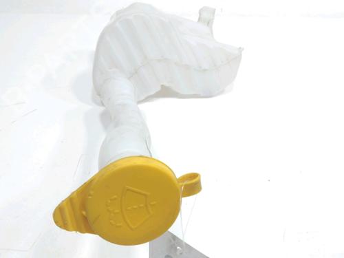 Sprinklertank RENAULT MASTER III Platform/Chassis (EV, HV, UV) 2.3 dCi 130 FWD (EV0Y, HV0Y, UV0M, UV0Y, UV03) | BP31955845C113 - Image 6