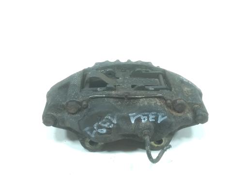 Used Left front brake caliper Left front brake caliper TOYOTA LAND CRUISER Hardtop (_J7_) [1984-2001] 33191322 33191322