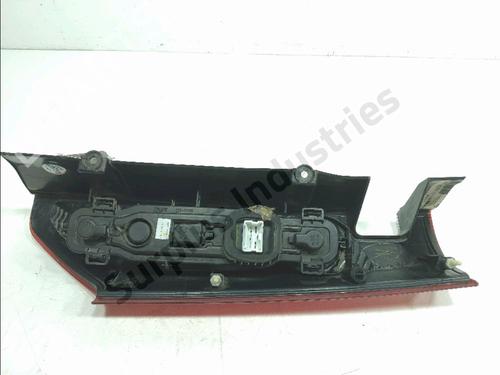 Left taillight RENAULT KANGOO Express (FW0/1_) 1.5 dCi 75 (FW07, FW10, FW04) | BP38480324C34 - Image 3
