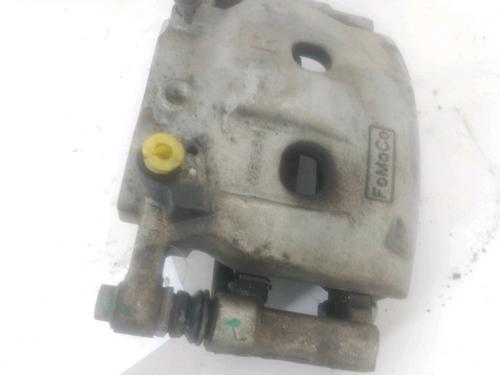 Right front brake caliper FORD RANGER (TKE) 2.0 EcoBlue 4x4 | BP38008393M104 - Image 7