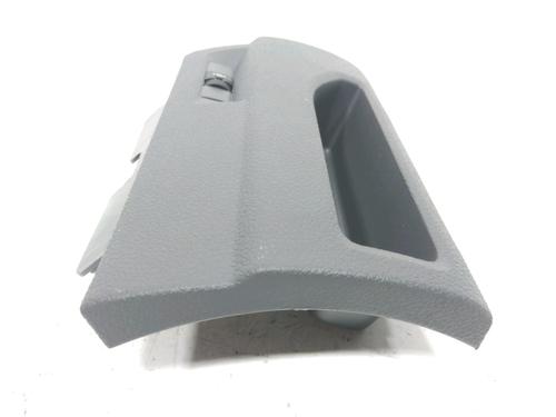 Headlight switch PEUGEOT EXPERT Van (V_) 1.5 BlueHDi 120 | BP38552891I24 - Image 2