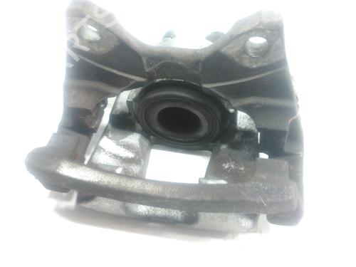 Left rear brake caliper DODGE NITRO 2.8 CRD 4WD | BP31954624M107