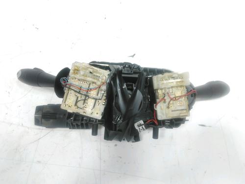 Steering wheel controls RENAULT TRAFIC III Van (FG_) 1.6 dCi 120 (FGMB, FGMC) | BP37220862E15  - Image 5