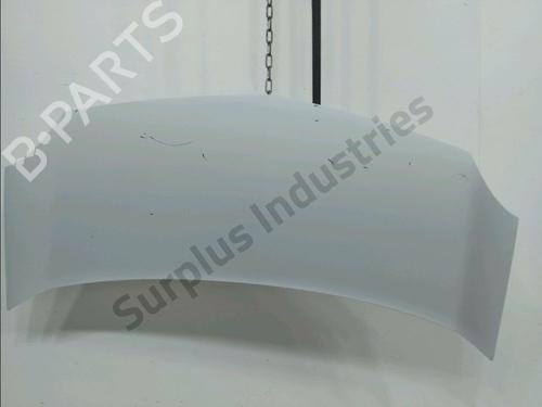 Used Hood Hood 38457538 38457538