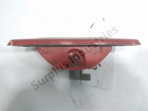 Third brake light NISSAN NV200 Van 1.5 dCi 85 (M20, M20N, M20M) | BP31955756L11 - Image 5
