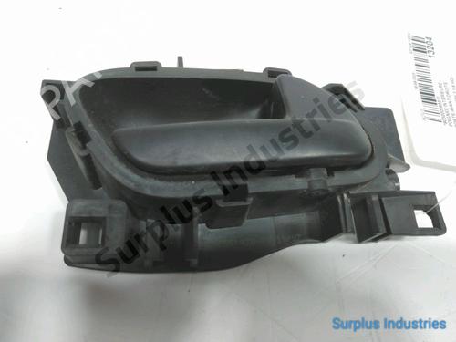 front-right-interior-door-handle-citroen-jumpy-ii-van-2007-2008-2009-2010-2011-2012-2013-2014-2015-2016-31955221 main image