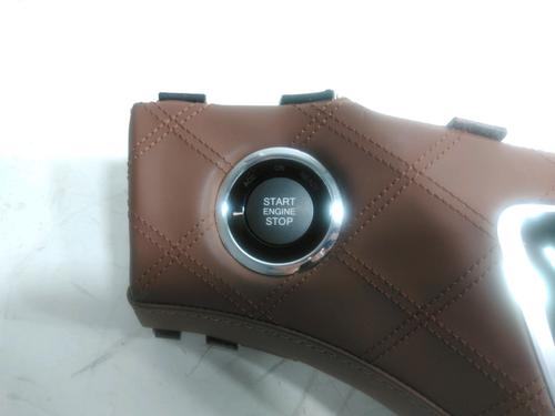 Climate control SSANGYONG REXTON (Y400, Y450) 2.2 Xdi (POE) | BP38104075I5 - Image 3