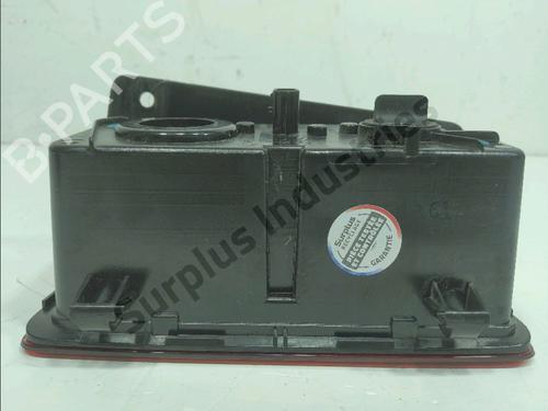 Reverse light RENAULT TRAFIC III Van (FG_) 2.0 dCi 145 (FGML) | BP39942863C36 - Image 3